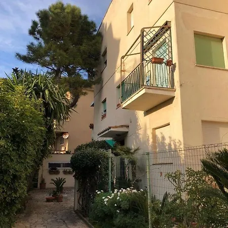 Puravida 3 Lägenhet