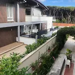 Puravida 3 * Anzio