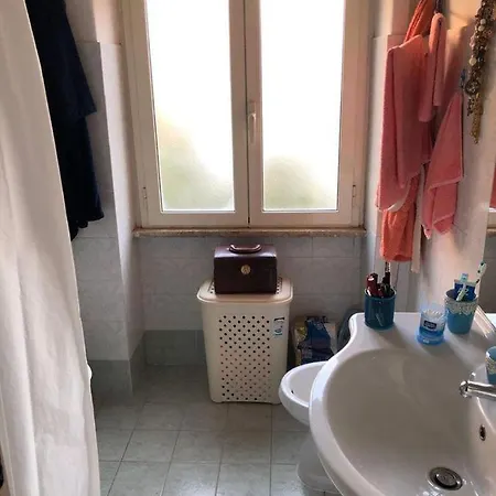 Apartment Puravida 3 *