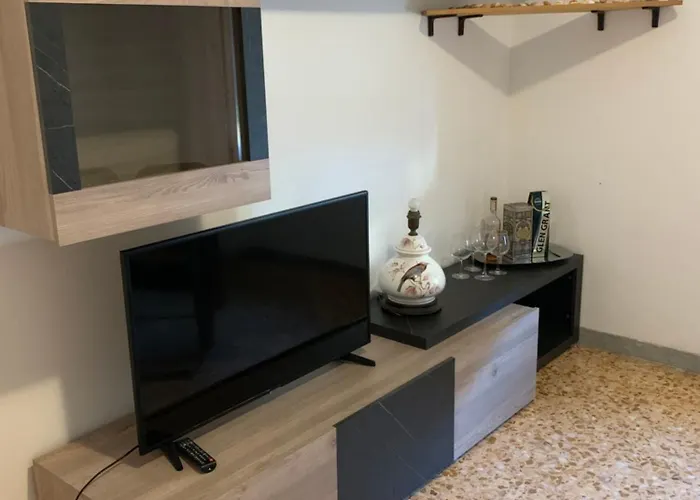 Puravida 3 Άντζιο